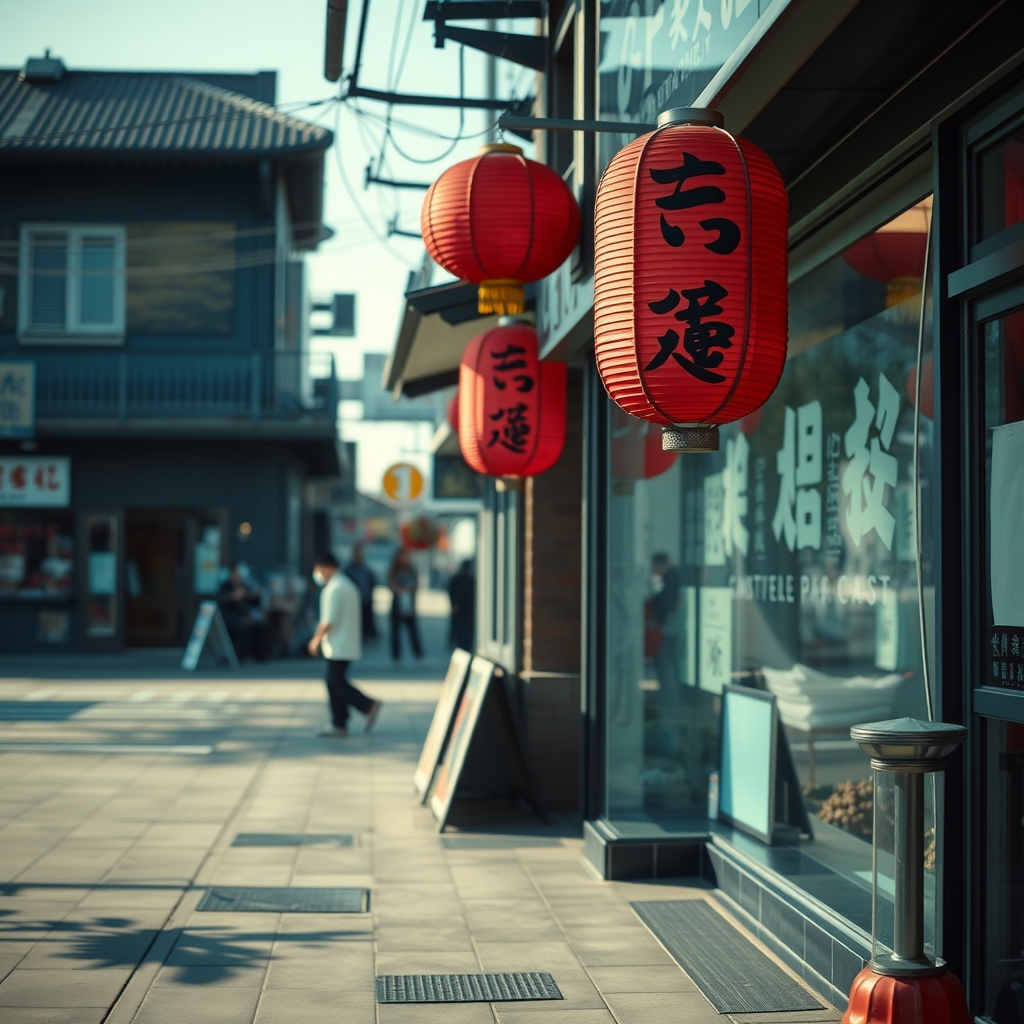 Chinese calligraphy characters
